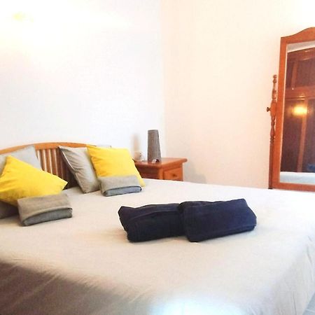 Ferienwohnung Buena Pesca 7 Puerto del Carmen  Exterior foto